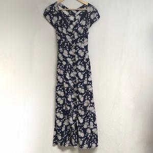 anthropologie tate sundress